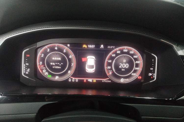 Used Volkswagen FAW-Volkswagen CC 2021 380TSI Striking Edition