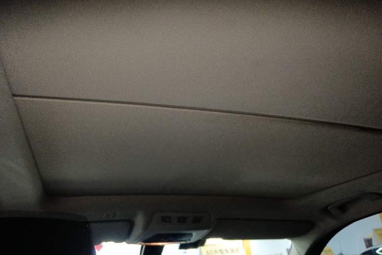 Used BMW X3 (Import) 2016 sDrive20i
