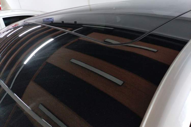 Used FORTHING Friday 2024 410+
