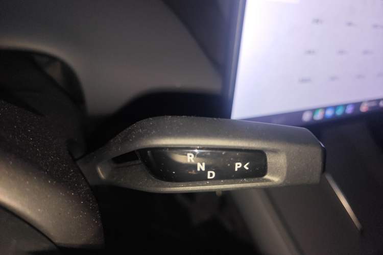 Used Xiaomi Auto YU7 2025 Ultra-Long Range All-Wheel Drive Pro Version