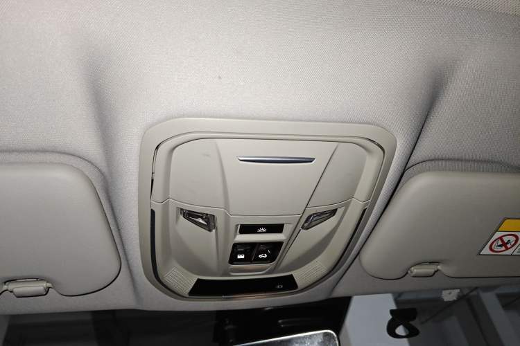 Used Haval LHERY 2022 Jingxiang Edition 1.5T Brass Rabbit