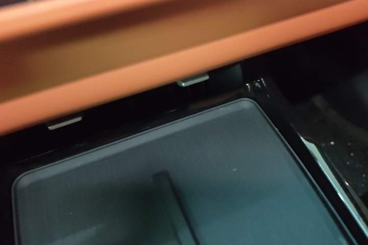 Used Deepal S05 2026 Model 620Plus Pure Electric Edition
