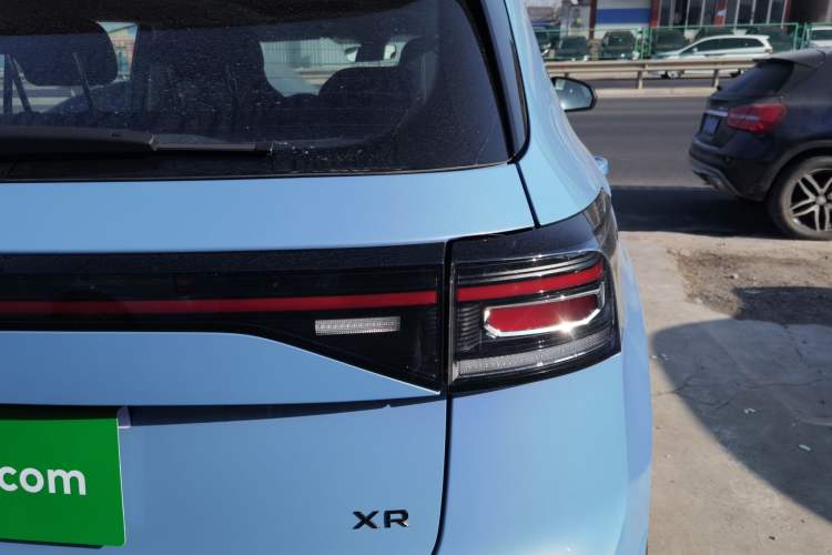 Used Volkswagen Tharu 2025 NewRui 300TSI Prestige Edition