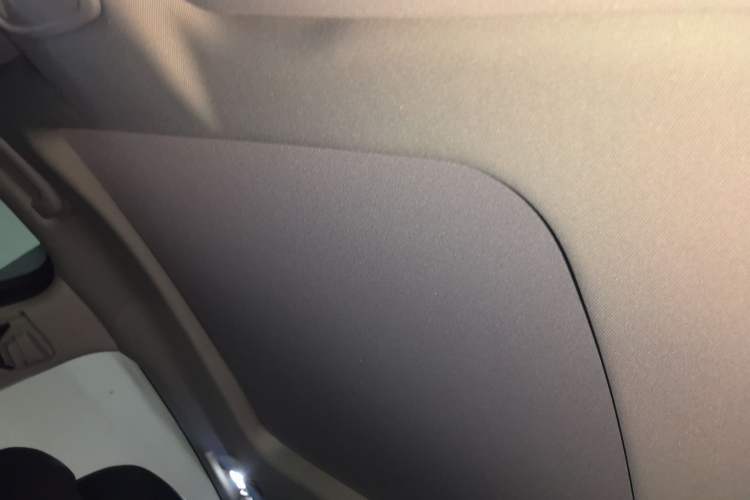 Used Buick LaCrosse 2022 652T Luxury Version
