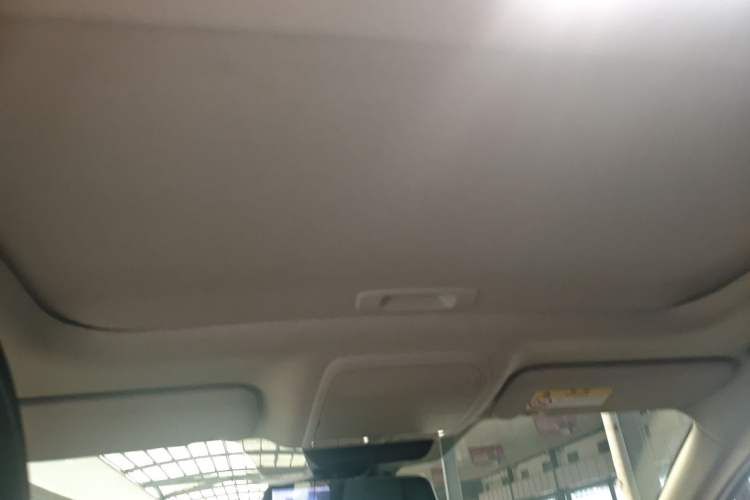 Used Mazda Mazda 3 Axela 2021 1.5L Automatic Luxury Version
