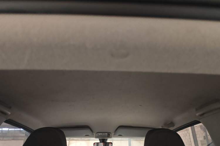 Used Wuling Hongguang MINIEV 2021 Macaron Premium Model – Lithium Iron Phosphate
