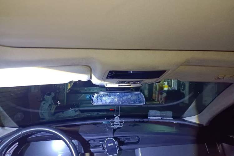 Used Jaguar XFL 2017 XFL 2.0T 240PS Luxury Edition
