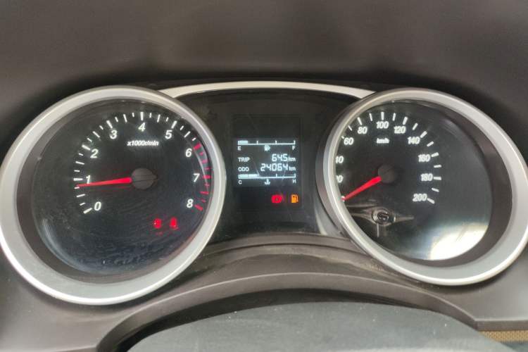 Used Wuling Hongguang 2021 1.5L Facelifted S Comfort Version with Electric Power Steering LAR
