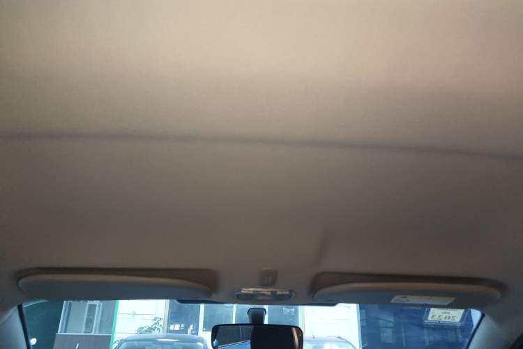 Used Citroen C3-XR 2015 1.6L Automatic Pioneer Model