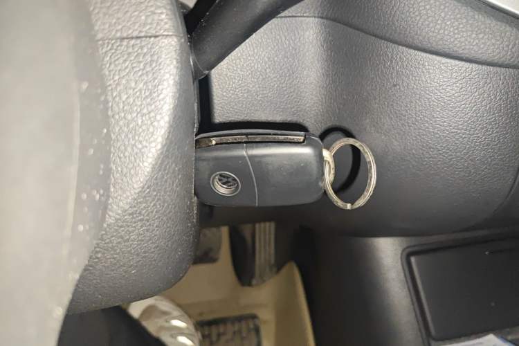 Used Volkswagen Tiguan 2013 1.8 TSI Automatic Two-Wheel Drive Comfort Edition
