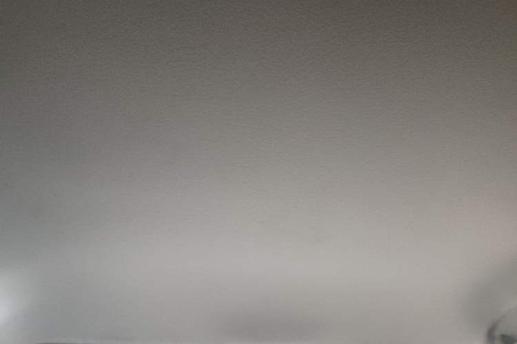 Used Hyundai Verna (older generation) 2016 1.4L Manual Smart GLS Trim
