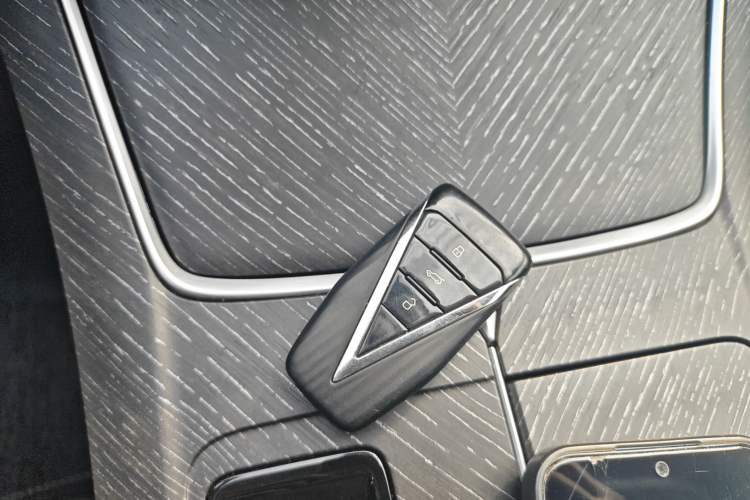 Used Venucia V DD-i 2023 110 km iE Version