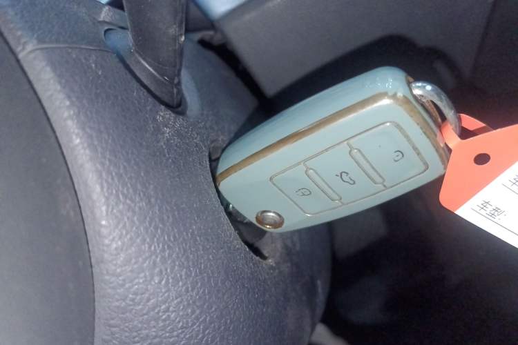 Used Volkswagen Beetle 2018 180TSI Shangle Model
