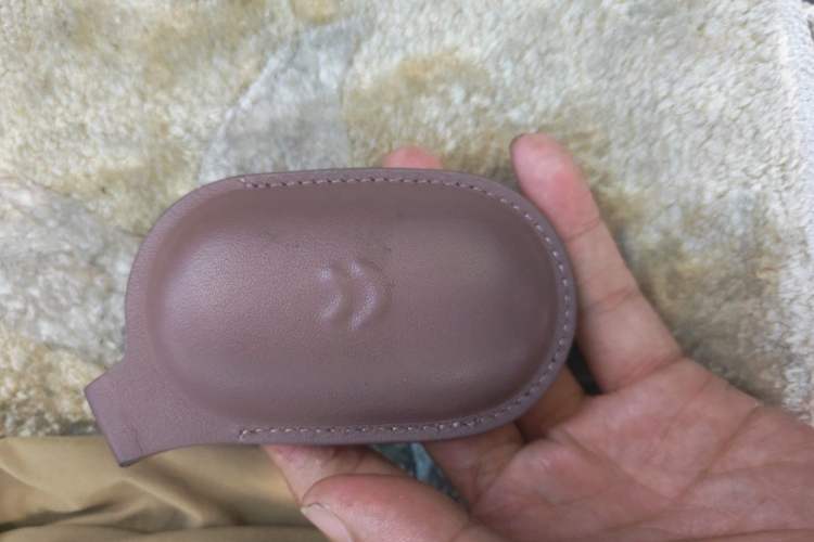 Used Nio ES6 2024 75 kWh
