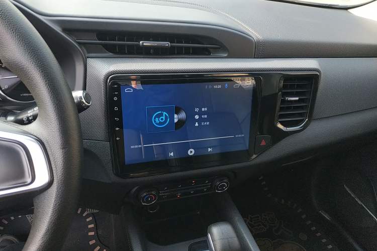 Used Chery Tiggo 5x 2019 HERO 1.5L CVT Urban Edition