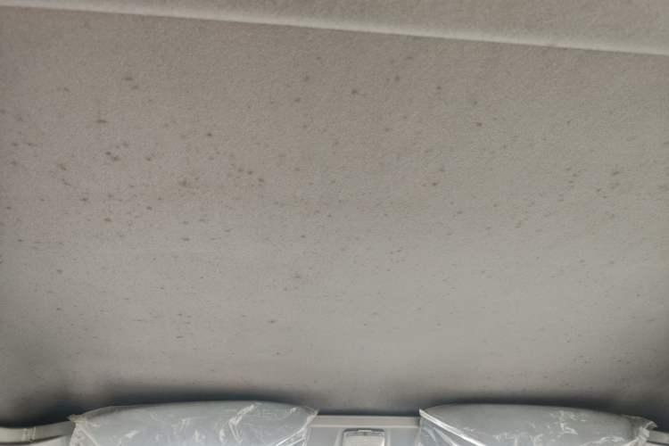 Used Wuling Zhiguang 2013 1.0L Practical Version
