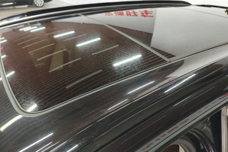 Used BMW X5 2019 xDrive40i Luxury Model with M Sport Package
