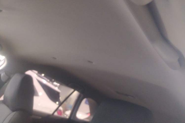 Used Toyota RAV4 2020 2.0L CVT Two-Wheel Drive Urban Edition
