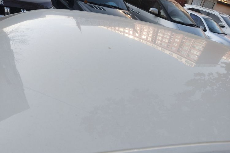 Used Skoda Octavia 2018 TSI230 DSG Comfort Edition Roof