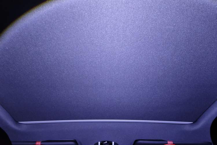 Used Porsche Cayenne 2022 Cayenne 3.0T Platinum Edition
