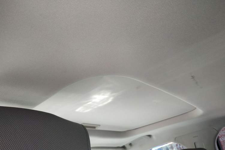 Used Ford Mondeo 2013 1.5L GTDi180 Fashion Edition