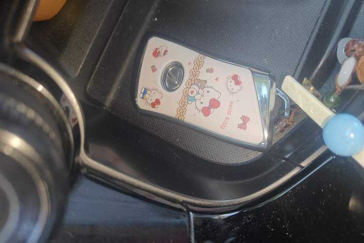 Used Lexus NX 2022 350h Front-Wheel-Drive Innovation Edition
