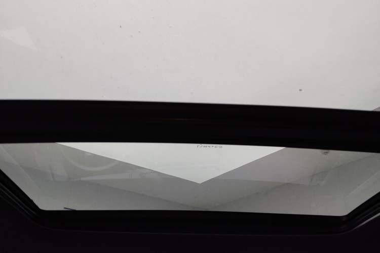 Used Lynk & Co 03 2023 1.5TD DCT JingPro