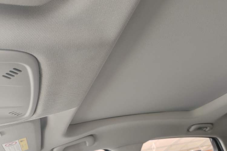 Used Buick LaCrosse 2021 652T Luxury Model Headliner