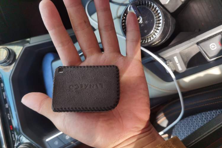 Used Lynk & Co 06 EM-P 2020 PHEV Plus
