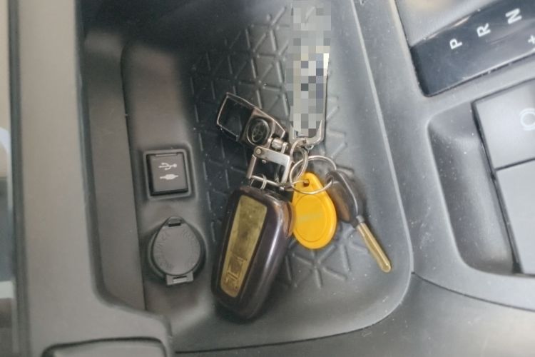 Used Toyota RAV4 2020 2.0L CVT Two-Wheel Drive Fashion Edition