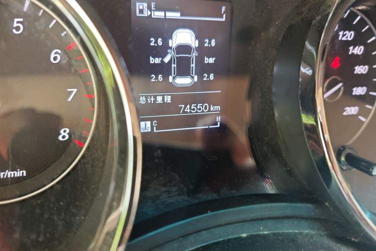 Used Wuling Hongguang 2016 1.5L S1 Deluxe Model China V-standard