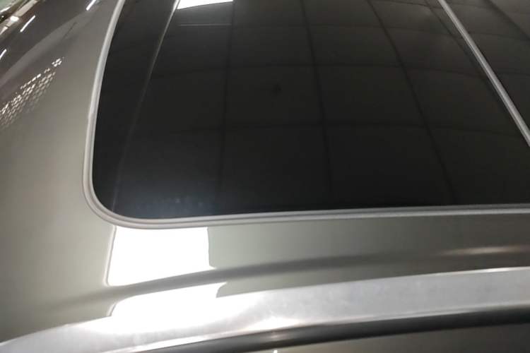 Used Volvo XC60 2019 T5 4x4 Smart Edition China VI Standard