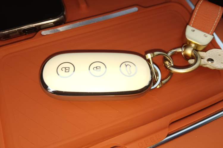 Used Li Auto L8 2023 Max model