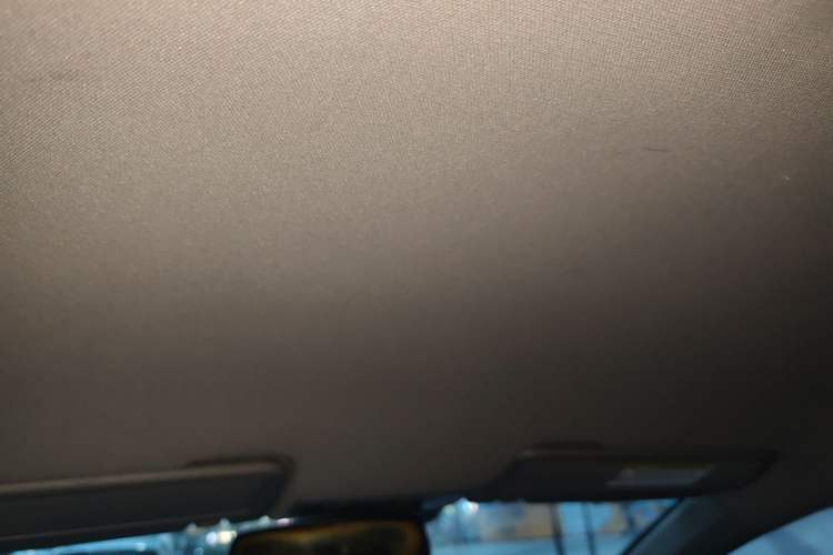 Used Honda Civic 2009 1.8L Manual Classic Edition