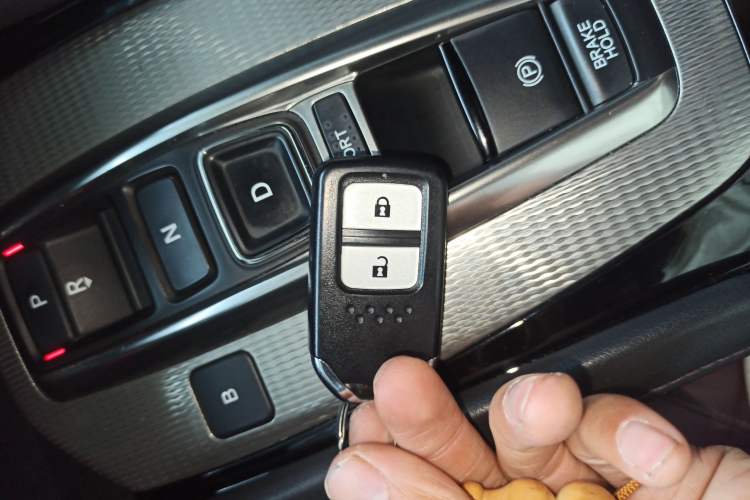 Used CIIMO M-NV 2021 Shangcheng Edition
