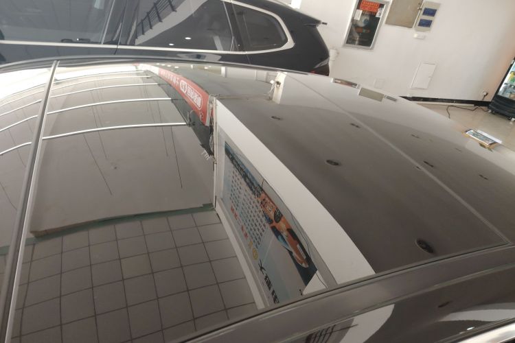 Used Mercedes-Benz E-Class 2021 Restyled E 300 L Sporty and Stylish Edition