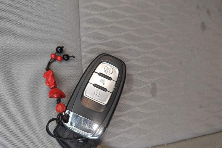 Used ORA Black Cat 2019 301km Standard Edition