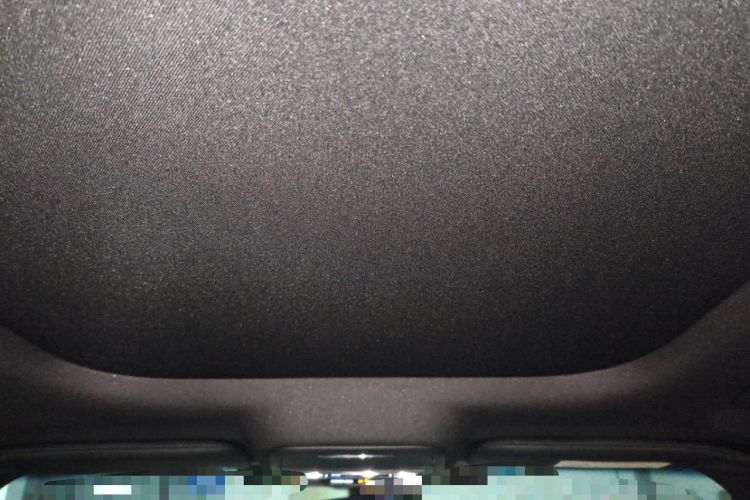 Used Lincoln Nautilus 2021 2.7T Four-Wheel Drive Prestige Edition
