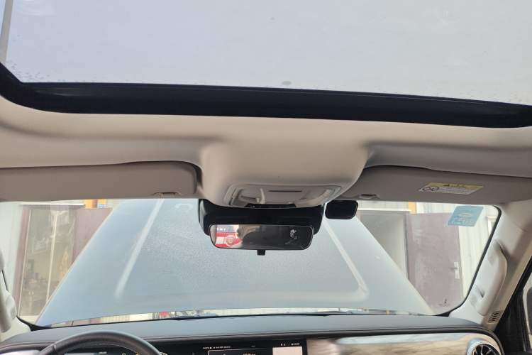 Used Tank 300 2021 Off-Road Edition 2.0T Conqueror
