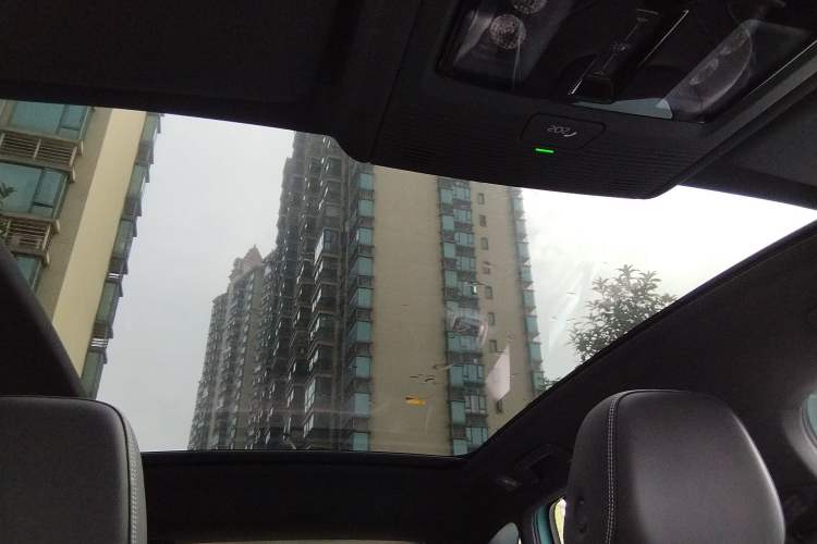 Used Volkswagen ID.4 X 2023 Upgraded Model Ultra-Long Range Version