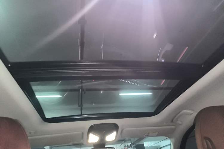 Used BMW 3 Series 2022 Restyled 320Li M Sport Package