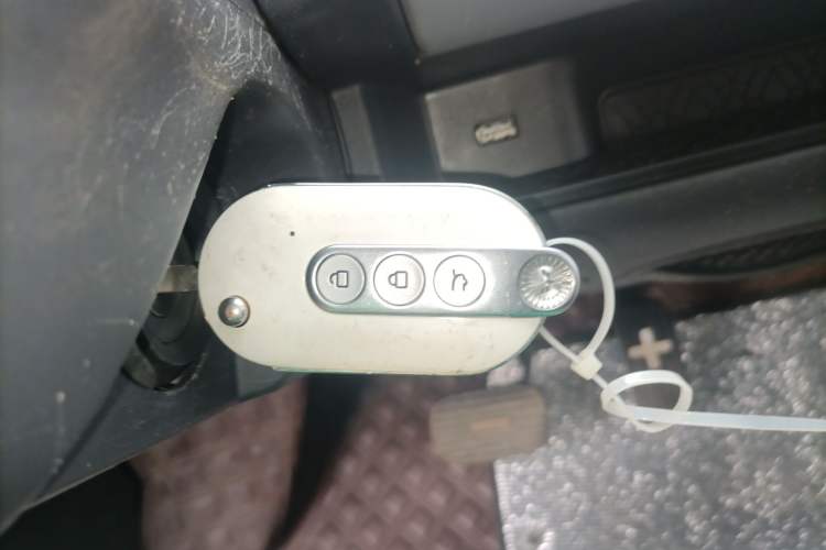 Used Wuling Hongguang MINIEV 2022 GAMEBOY 200km Gaming Edition with Lithium Iron Phosphate