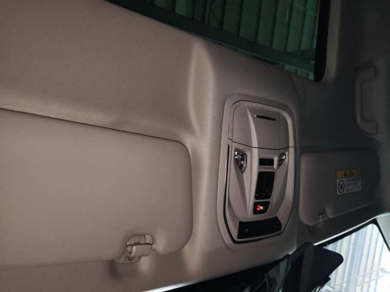 Used Haval H6 2021 3rd Generation 1.5T Automatic Two-Wheel Drive Max — 17