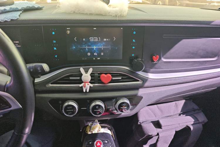 Used LITE 2019 R300 Gravity Edition
