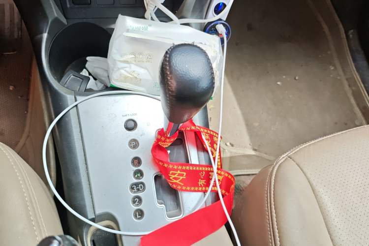 Used Toyota RAV4 2013 Special Edition 2.0L Automatic Classic