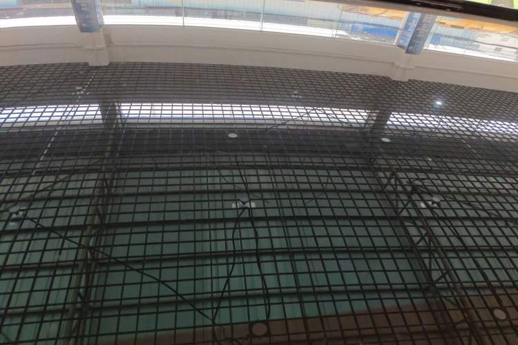 Used XPeng G9 2024 570 Pro
