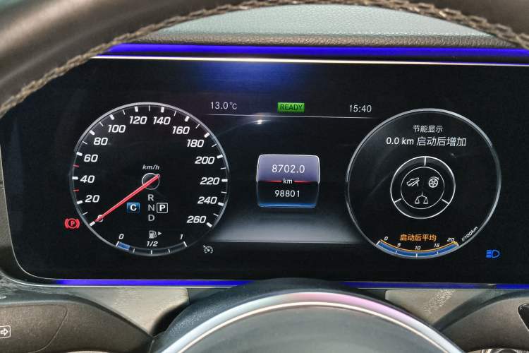 Used Mercedes-Benz CLS 2020 CLS 260