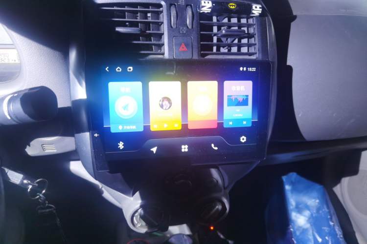 Used Nissan Sunny 2011 1.5XE CVT Comfort Edition