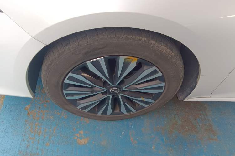 Used Nissan Teana 2022 2.0L XL-TLS Enjoyment Edition
