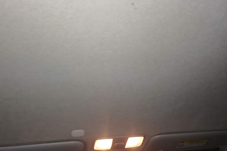 Used Kia K2 2017 Sedan 1.4L Automatic GLS
